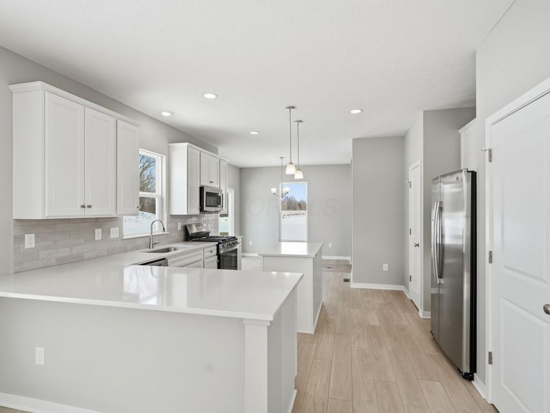 1728 Kenneth Drive, Delaware, OH 43015 Photo 19