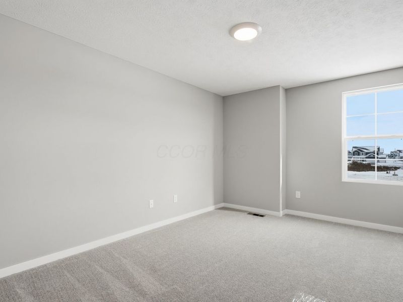 1728 Kenneth Drive, Delaware, OH 43015 Photo 20