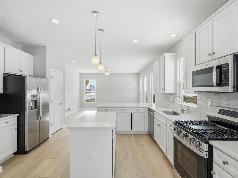 1728 Kenneth Drive, Delaware, OH 43015 Photo 21