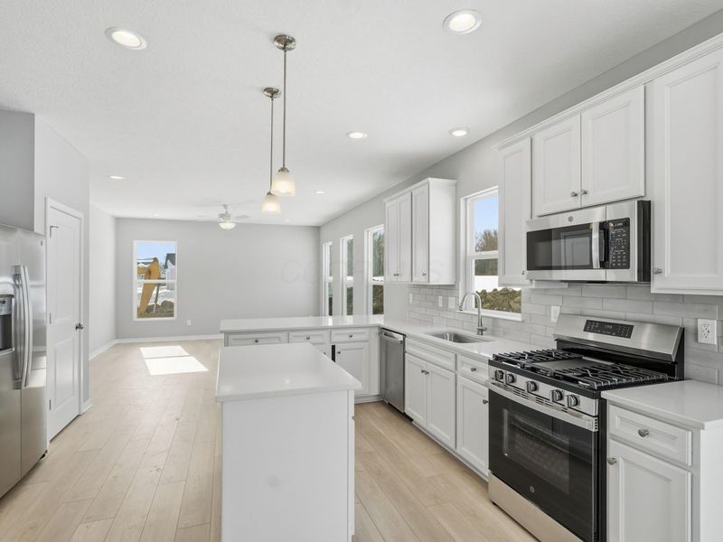 1728 Kenneth Drive, Delaware, OH 43015 Photo 22