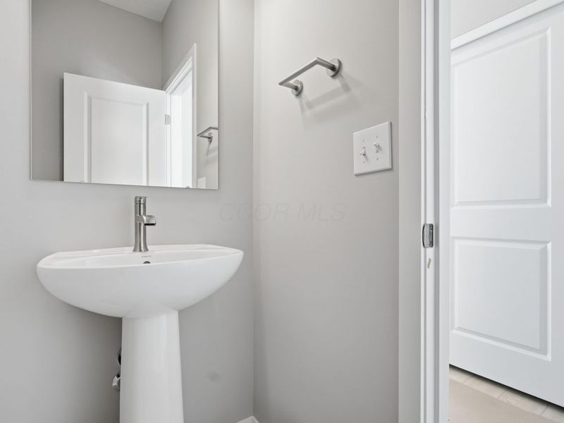 1728 Kenneth Drive, Delaware, OH 43015 Photo 23