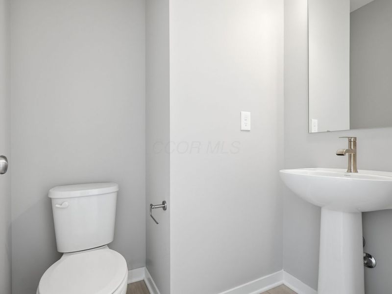 1728 Kenneth Drive, Delaware, OH 43015 Photo 24