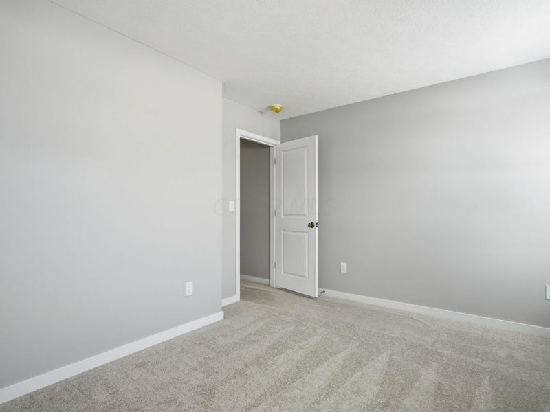 1728 Kenneth Drive, Delaware, OH 43015 Photo 25