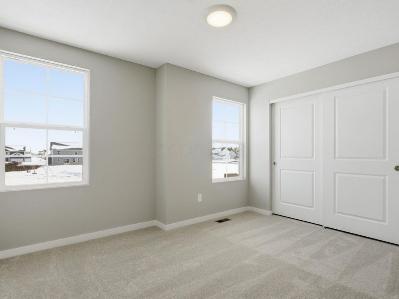 1728 Kenneth Drive, Delaware, OH 43015 Photo 26