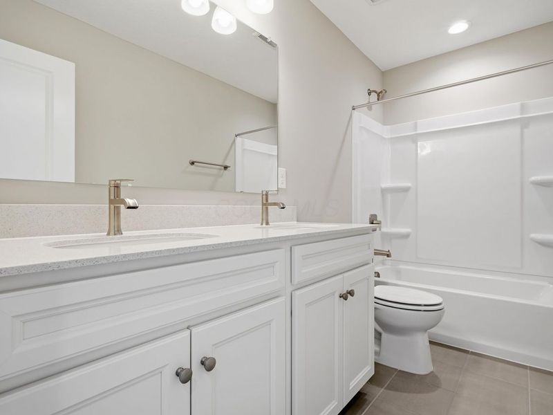 1728 Kenneth Drive, Delaware, OH 43015 Photo 28