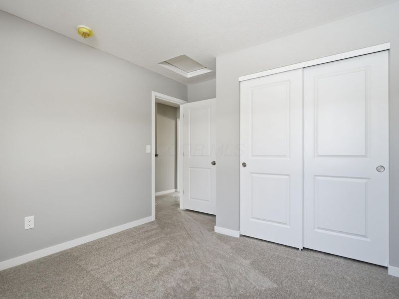 1728 Kenneth Drive, Delaware, OH 43015 Photo 29