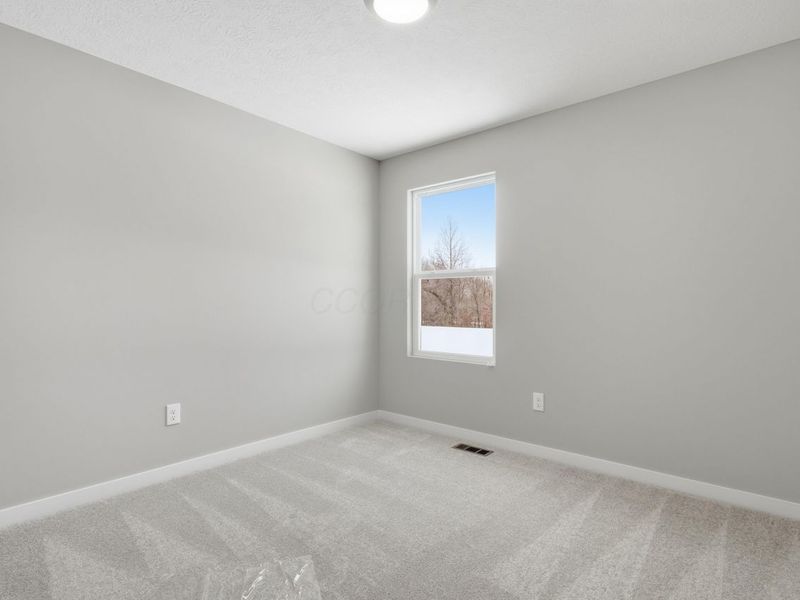 1728 Kenneth Drive, Delaware, OH 43015 Photo 30