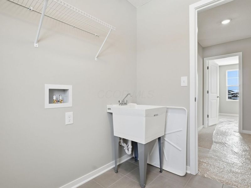 1728 Kenneth Drive, Delaware, OH 43015 Photo 31