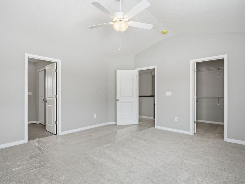 1728 Kenneth Drive, Delaware, OH 43015 Photo 33