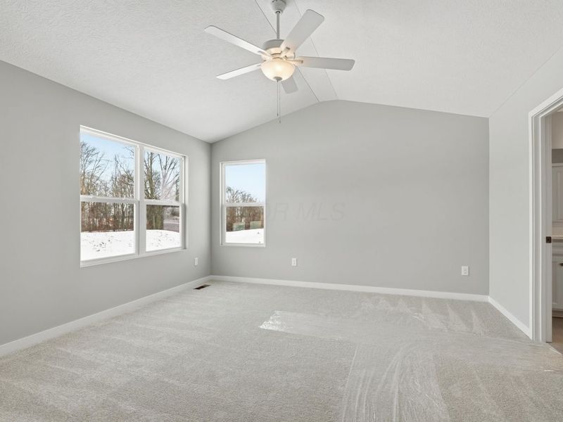 1728 Kenneth Drive, Delaware, OH 43015 Photo 34