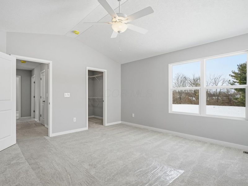 1728 Kenneth Drive, Delaware, OH 43015 Photo 35