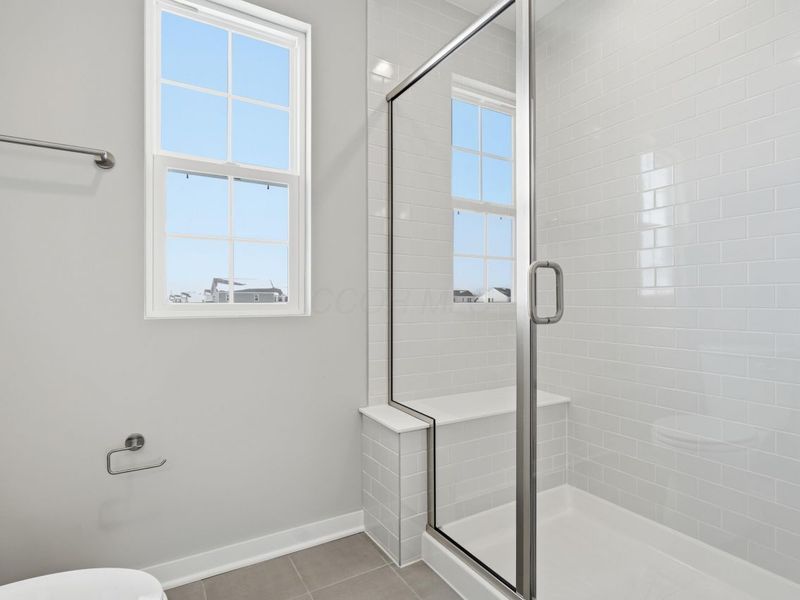 1728 Kenneth Drive, Delaware, OH 43015 Photo 37