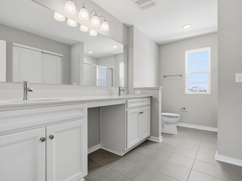 1728 Kenneth Drive, Delaware, OH 43015 Photo 38