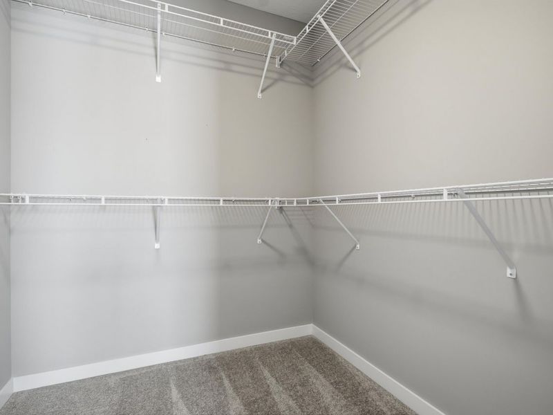 1728 Kenneth Drive, Delaware, OH 43015 Photo 39