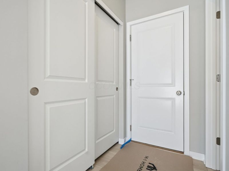 1728 Kenneth Drive, Delaware, OH 43015 Photo 4