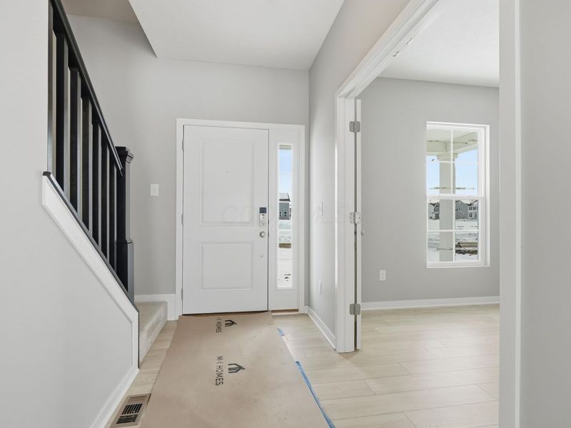 1728 Kenneth Drive, Delaware, OH 43015 Photo 5