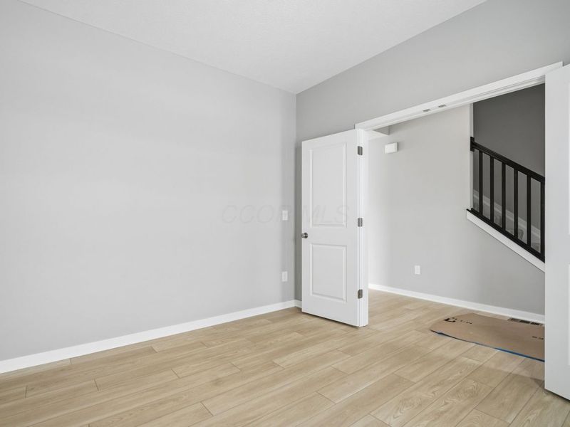 1728 Kenneth Drive, Delaware, OH 43015 Photo 7