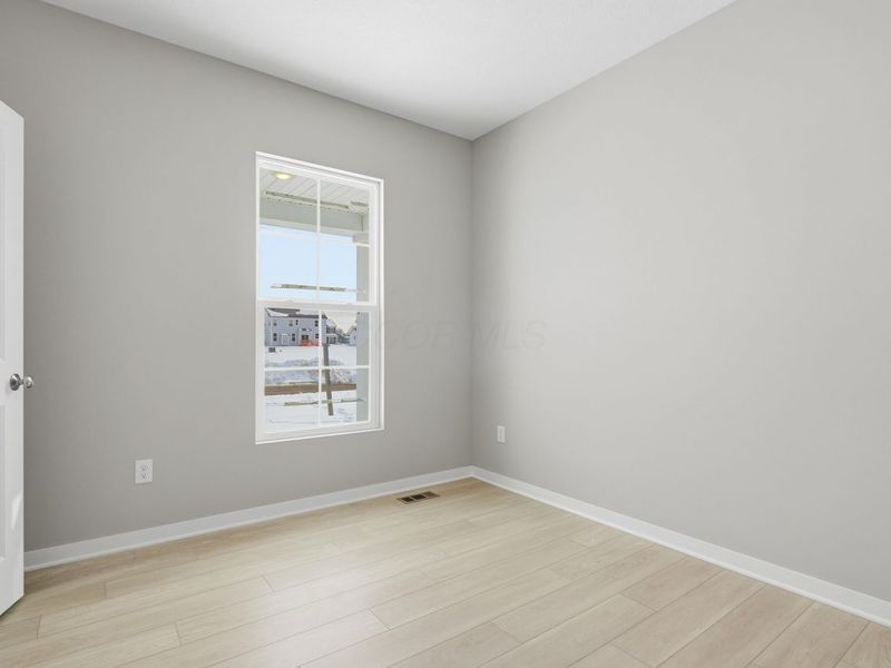 1728 Kenneth Drive, Delaware, OH 43015 Photo 8