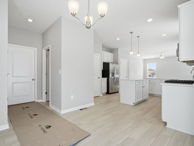 1728 Kenneth Drive, Delaware, OH 43015 Photo 9