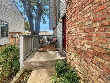 15151 Berry Trail, Unit 601, Dallas, TX 75248