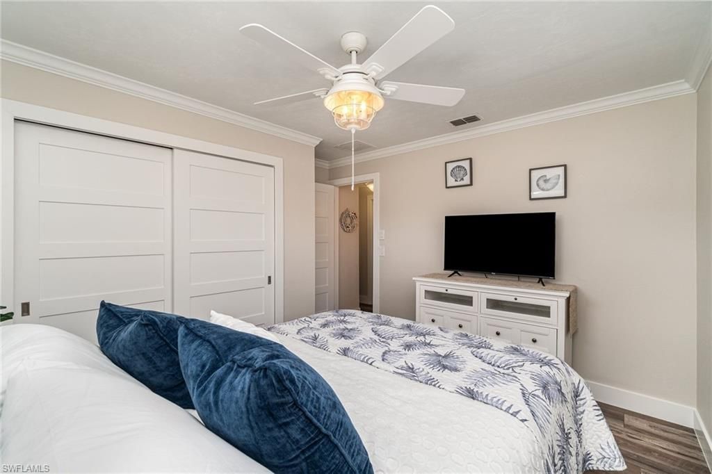 15514 Copra Ln, Fort Myers, FL 33908 Photo