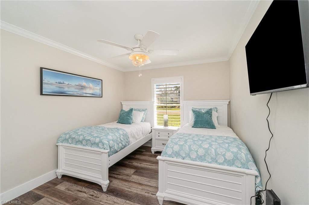 15514 Copra Ln, Fort Myers, FL 33908 Photo