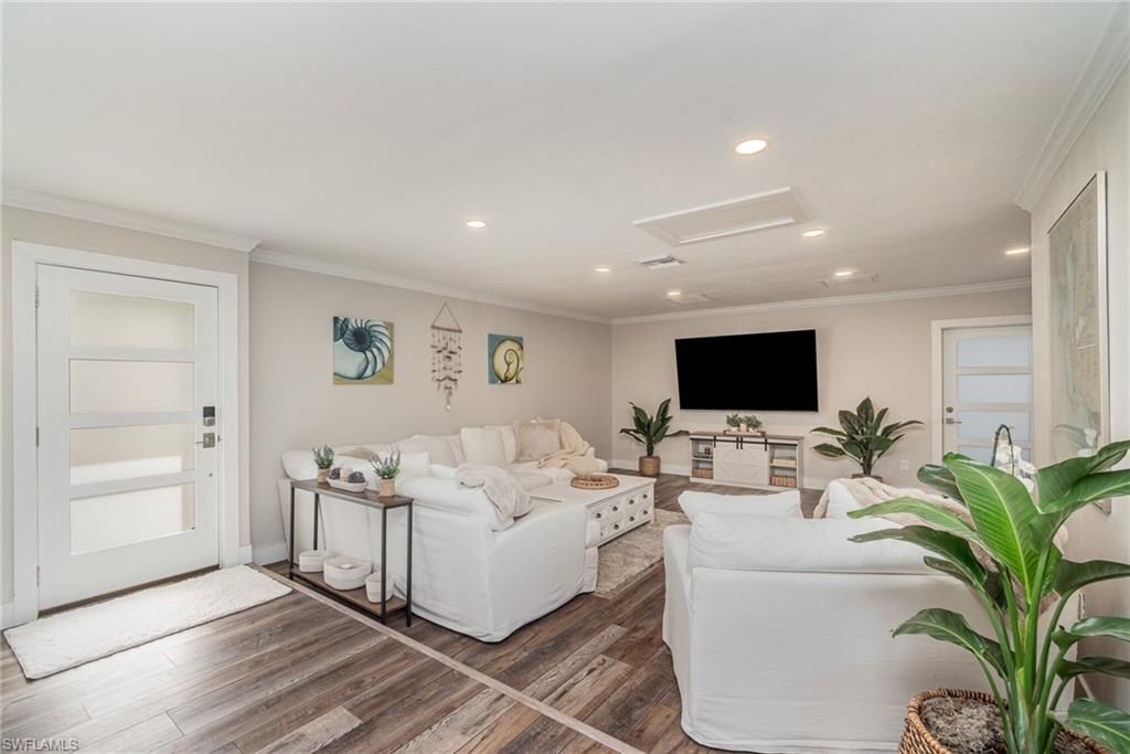 15514 Copra Ln, Fort Myers, FL 33908 Photo