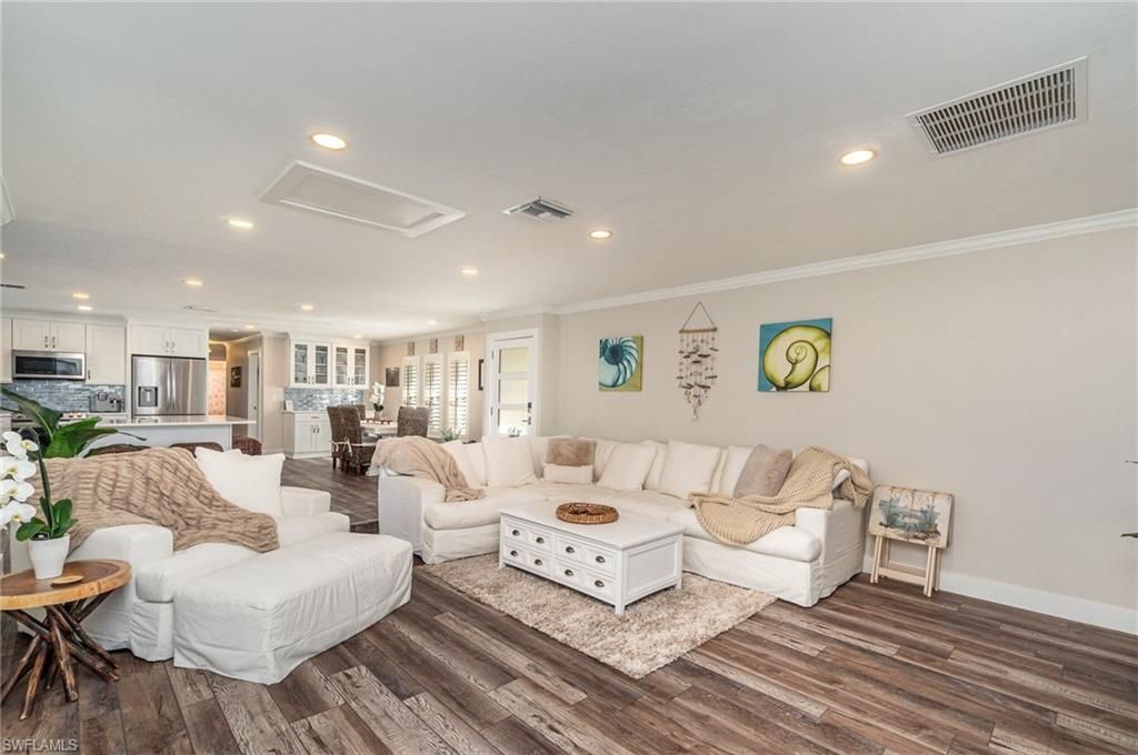 15514 Copra Ln, Fort Myers, FL 33908 Photo