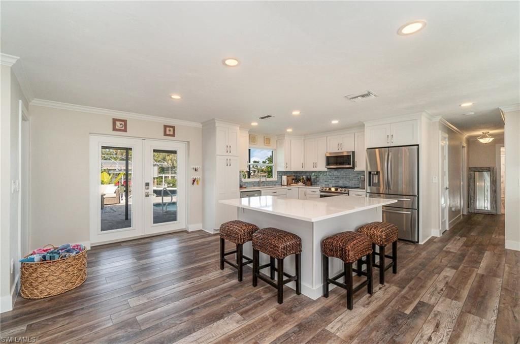 15514 Copra Ln, Fort Myers, FL 33908 Photo