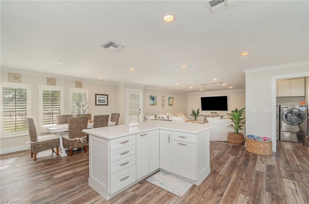 15514 Copra Ln, Fort Myers, FL 33908 Photo