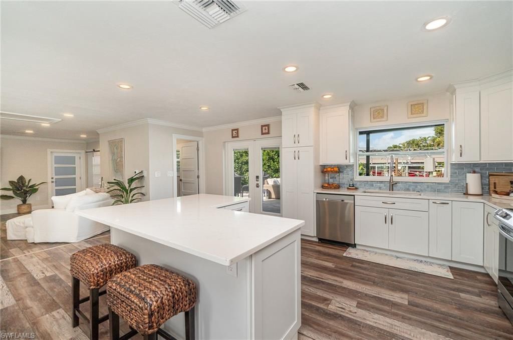15514 Copra Ln, Fort Myers, FL 33908 Photo