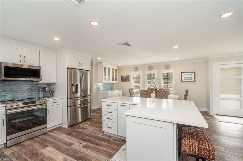 15514 Copra Ln, Fort Myers, FL 33908 Photo