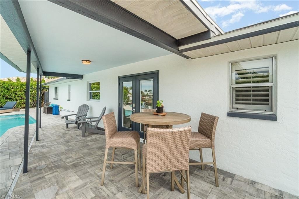 15514 Copra Ln, Fort Myers, FL 33908 Photo