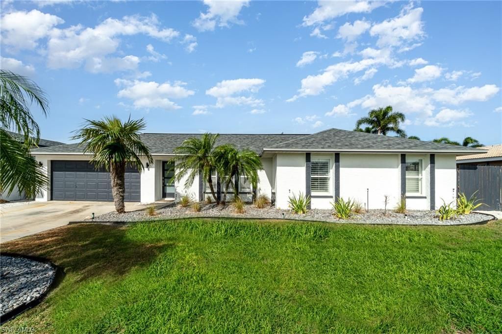 15514 Copra Ln, Fort Myers, FL 33908 Photo