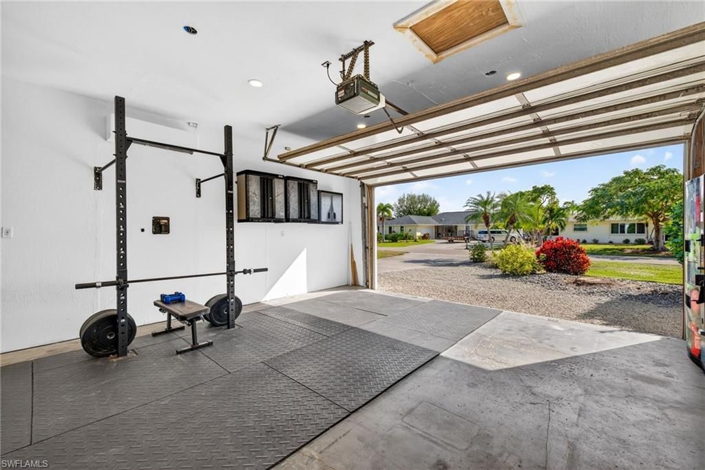 15514 Copra Ln, Fort Myers, FL 33908 Photo