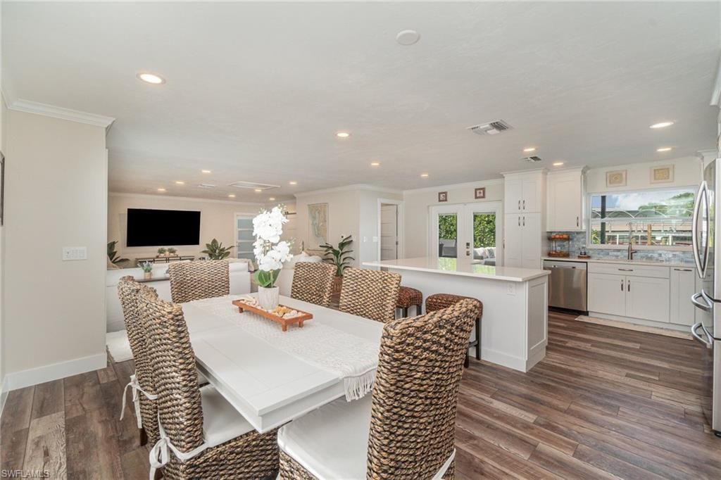 15514 Copra Ln, Fort Myers, FL 33908 Photo