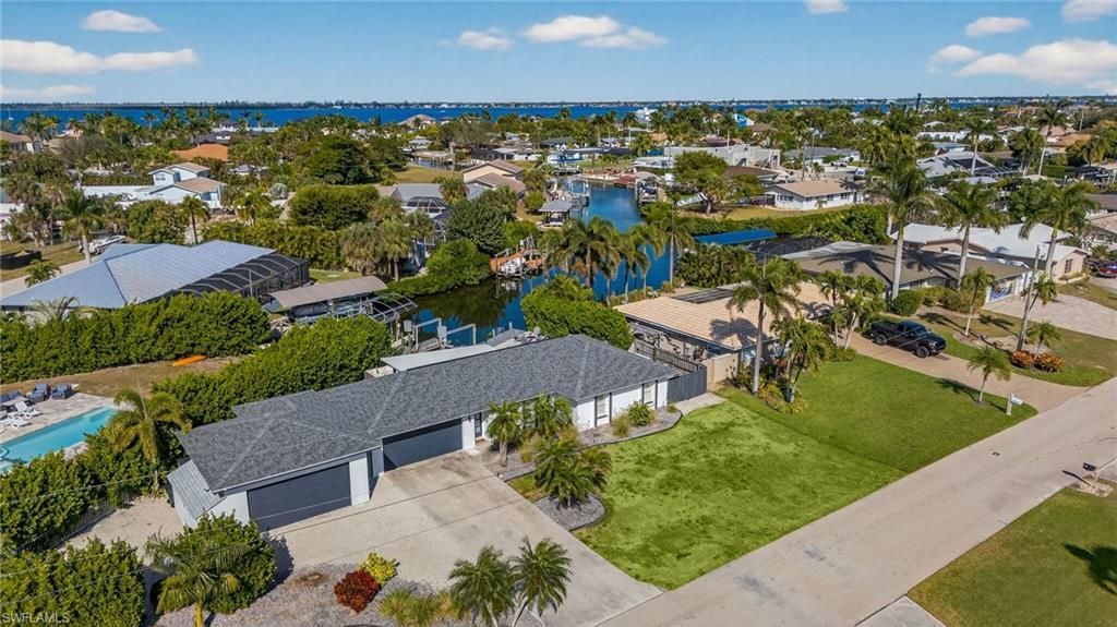 15514 Copra Ln, Fort Myers, FL 33908 Photo