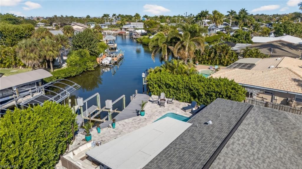 15514 Copra Ln, Fort Myers, FL 33908 Photo