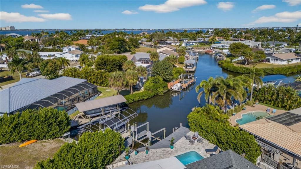 15514 Copra Ln, Fort Myers, FL 33908 Photo