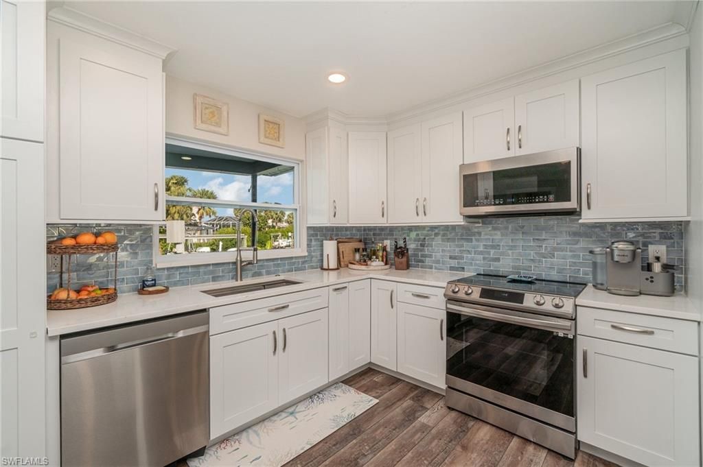 15514 Copra Ln, Fort Myers, FL 33908 Photo