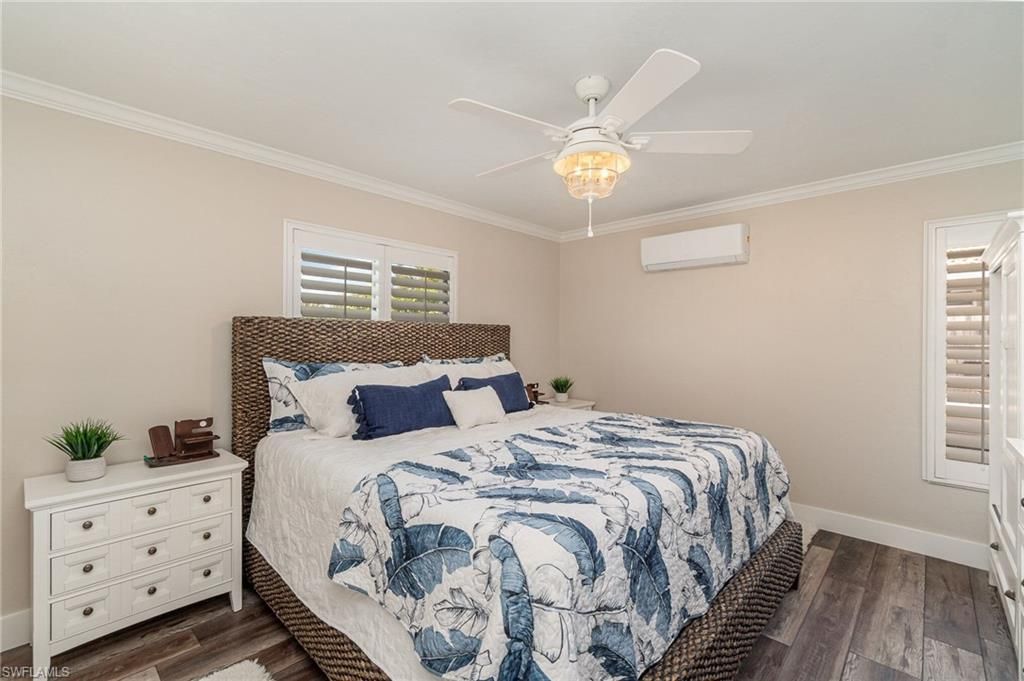 15514 Copra Ln, Fort Myers, FL 33908 Photo