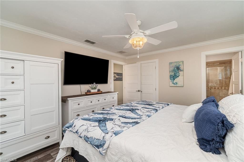 15514 Copra Ln, Fort Myers, FL 33908 Photo