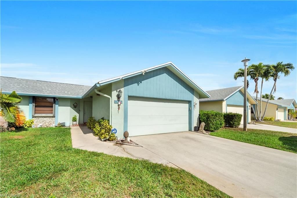 9141 SW 22nd St, Unit F, Boca Raton, FL 33428 Photo