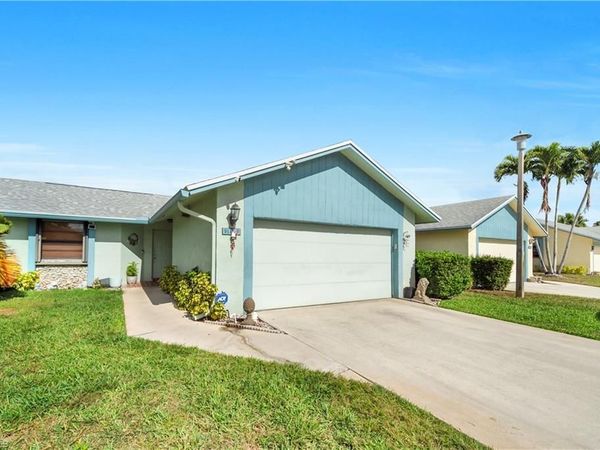 9141 SW 22nd ST, Unit F, BOCA RATON, FL 33428