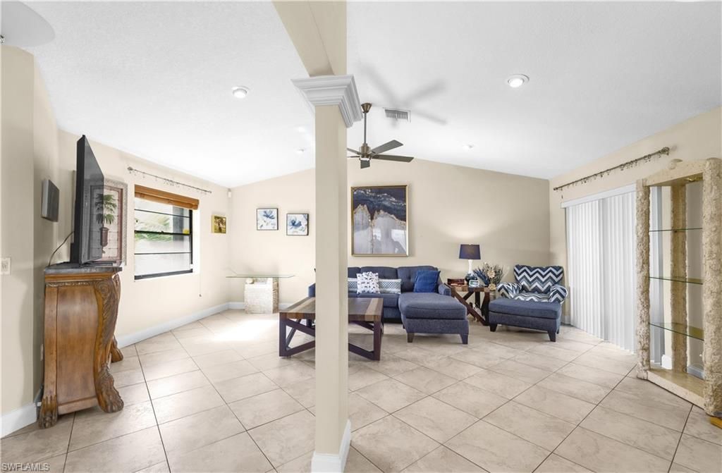 9141 SW 22nd St, Unit F, Boca Raton, FL 33428 Photo