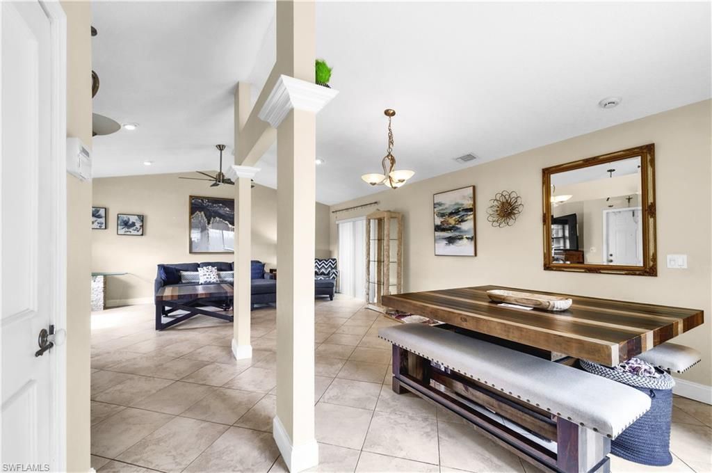 9141 SW 22nd St, Unit F, Boca Raton, FL 33428 Photo