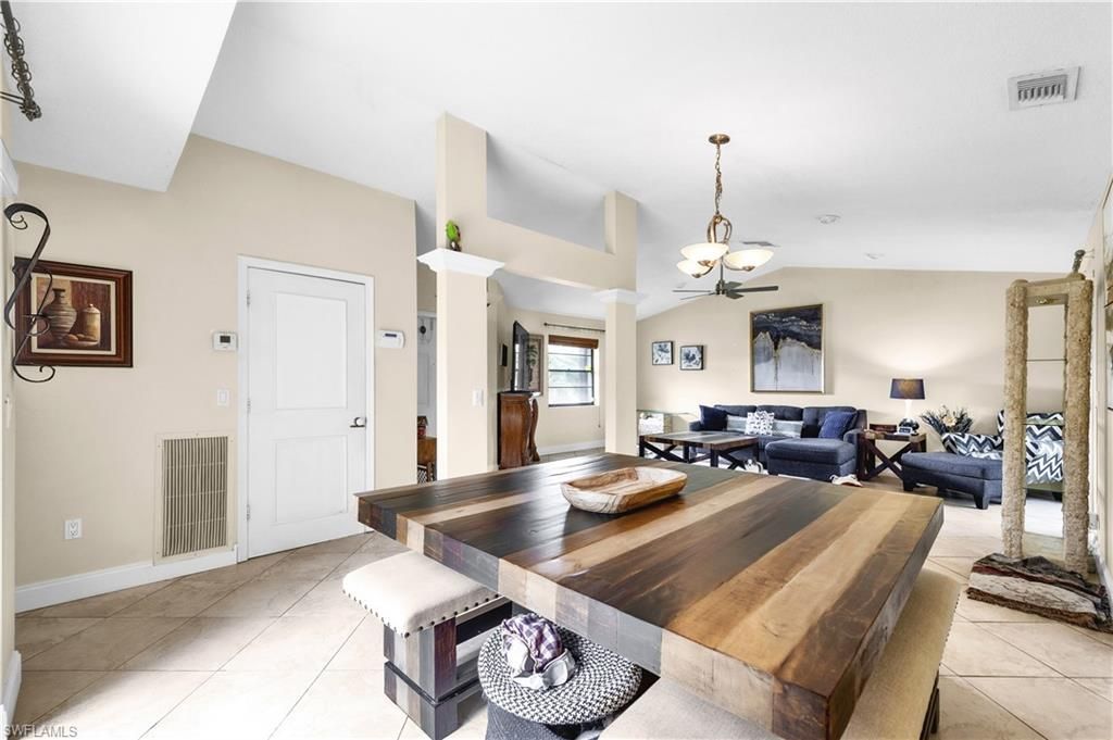 9141 SW 22nd St, Unit F, Boca Raton, FL 33428 Photo