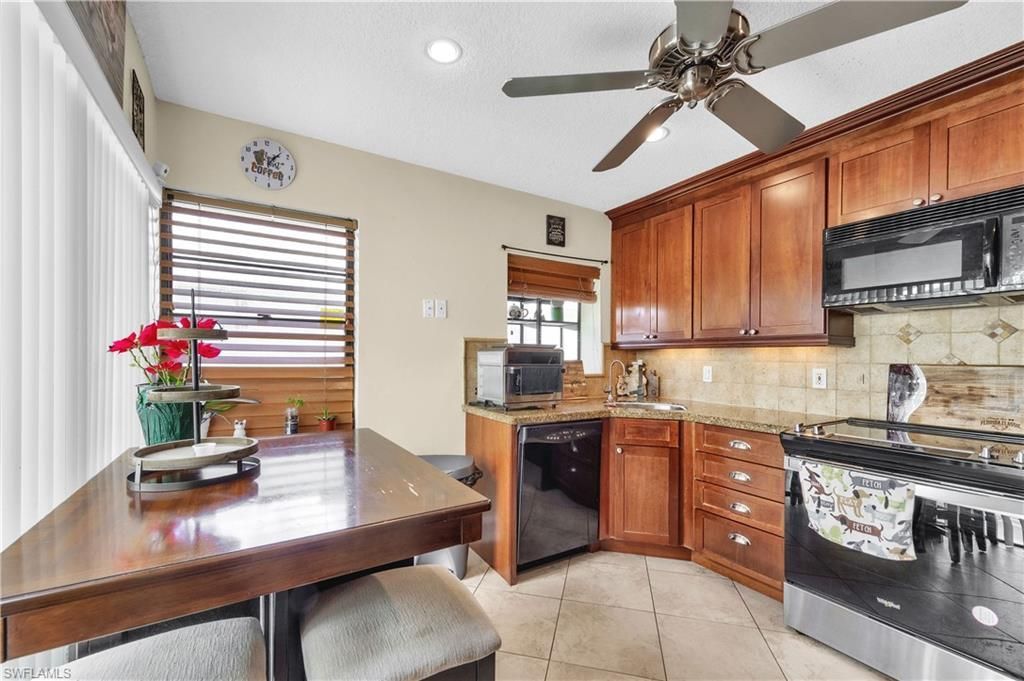 9141 SW 22nd St, Unit F, Boca Raton, FL 33428 Photo