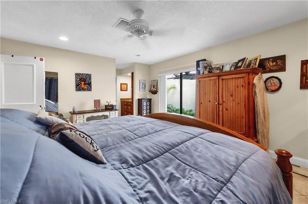 9141 SW 22nd St, Unit F, Boca Raton, FL 33428 Photo