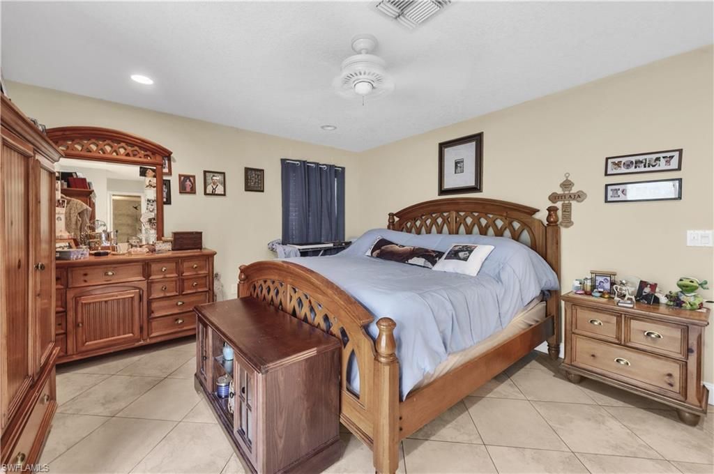 9141 SW 22nd St, Unit F, Boca Raton, FL 33428 Photo